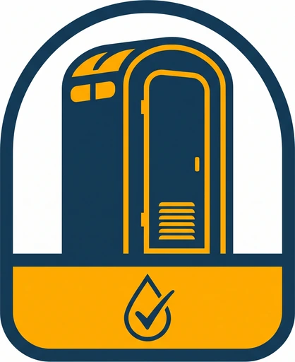EliteAdvancedToilet Experts logo